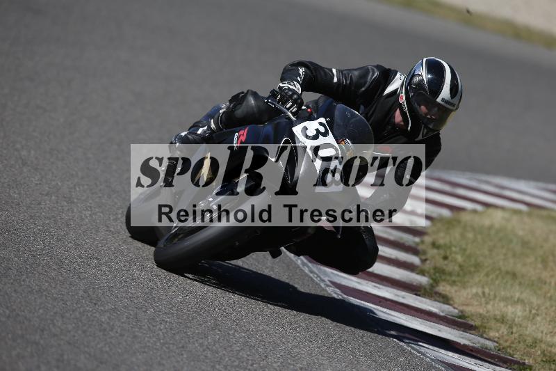 /13 01.05.2026  Speer Racing ADR/Gruppe gelb/308